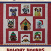 Holiday Hounds