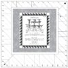 Tucker Trimmer III