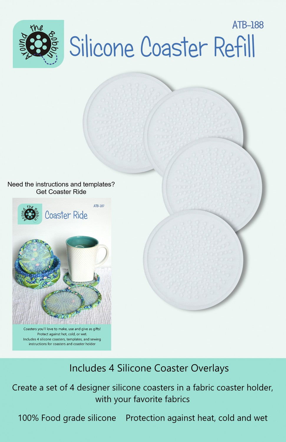 Glory Bees Sewing Center