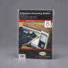 Embroidery Positioning Shields
