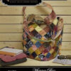 Mondo Bag Fun Pack