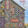 Trendy Table Top 2