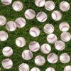 Sports Life Baseball