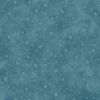 Starry Blue