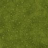 Starry Green