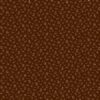 Cheddar & Chocolate