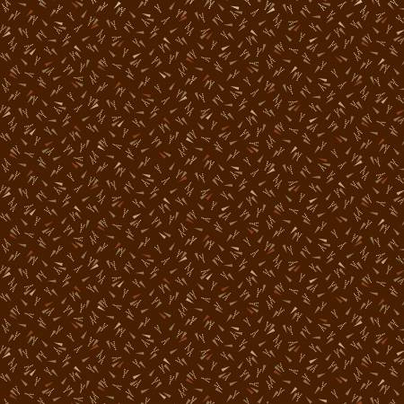 Cheddar & Chocolate