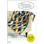 Metro Twist
