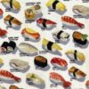 Glory Bees Sewing Center