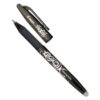 Frixion Pen