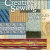 More Creative Sewing Techniques