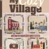 My Cozy Village