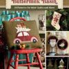 Christmas at Buttermilk Basin