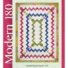 Deb Tucker Zig Zag Zany