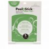 Peel n Stick Fabric Fuse
