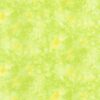 Citrus