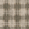 Plaid
