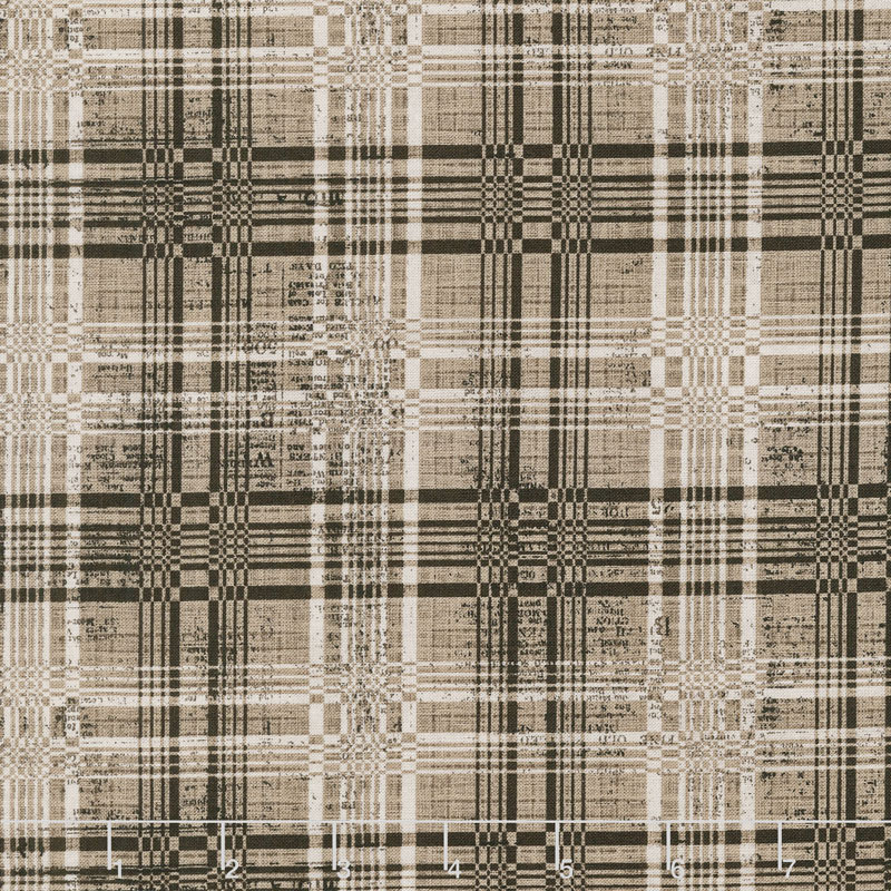Plaid