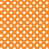 Glory Bees Sewing Center