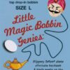 Magic Bobbins Drop-in Size L