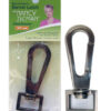 Swivel Latch