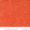 Dotty Tangerine