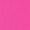 Solid, Bright Pink
