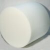 Foam  Tuffet