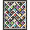 COLOR WEAVE