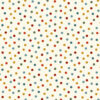 DOTS CREAM