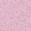 Vines Pink
