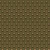 Dot Green