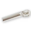 Zipper Pulls