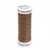 Sulky 12 Wt. Cotton Thread