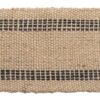 Jute Webbing