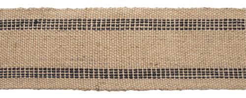 Jute Webbing