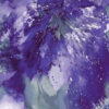 Watercolor Lavender