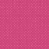 Essentials Pink Dots