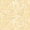 IVORY FLOURISH