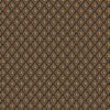 Woodland-Acorns-Brown