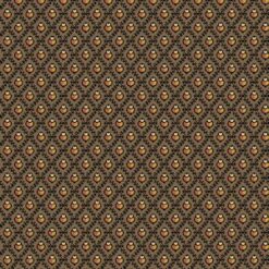 Woodland-Acorns-Brown