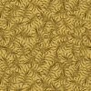 Boughs of Beauty Golden Rod 108W