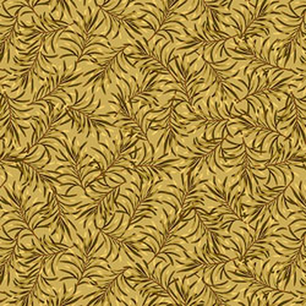 Boughs of Beauty Golden Rod 108W