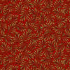 Boughs of Beauty Russet 108W