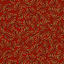 Boughs of Beauty Russet 108W