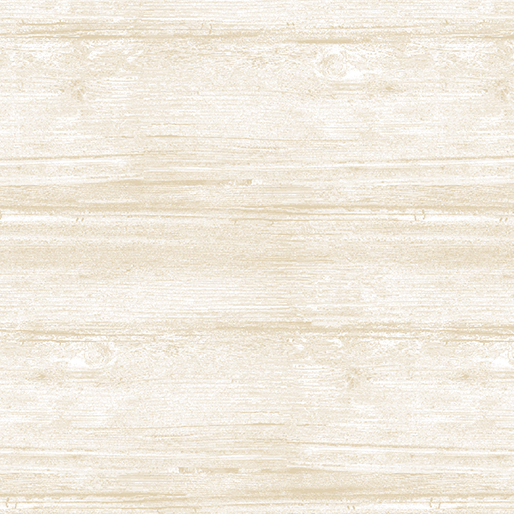 Washed Wood Wide Whitewash