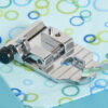Baby Lock BLSO-QF 1/4 Inch Quilting Foot