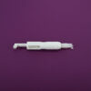 Needle Threader