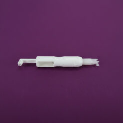 Needle Threader
