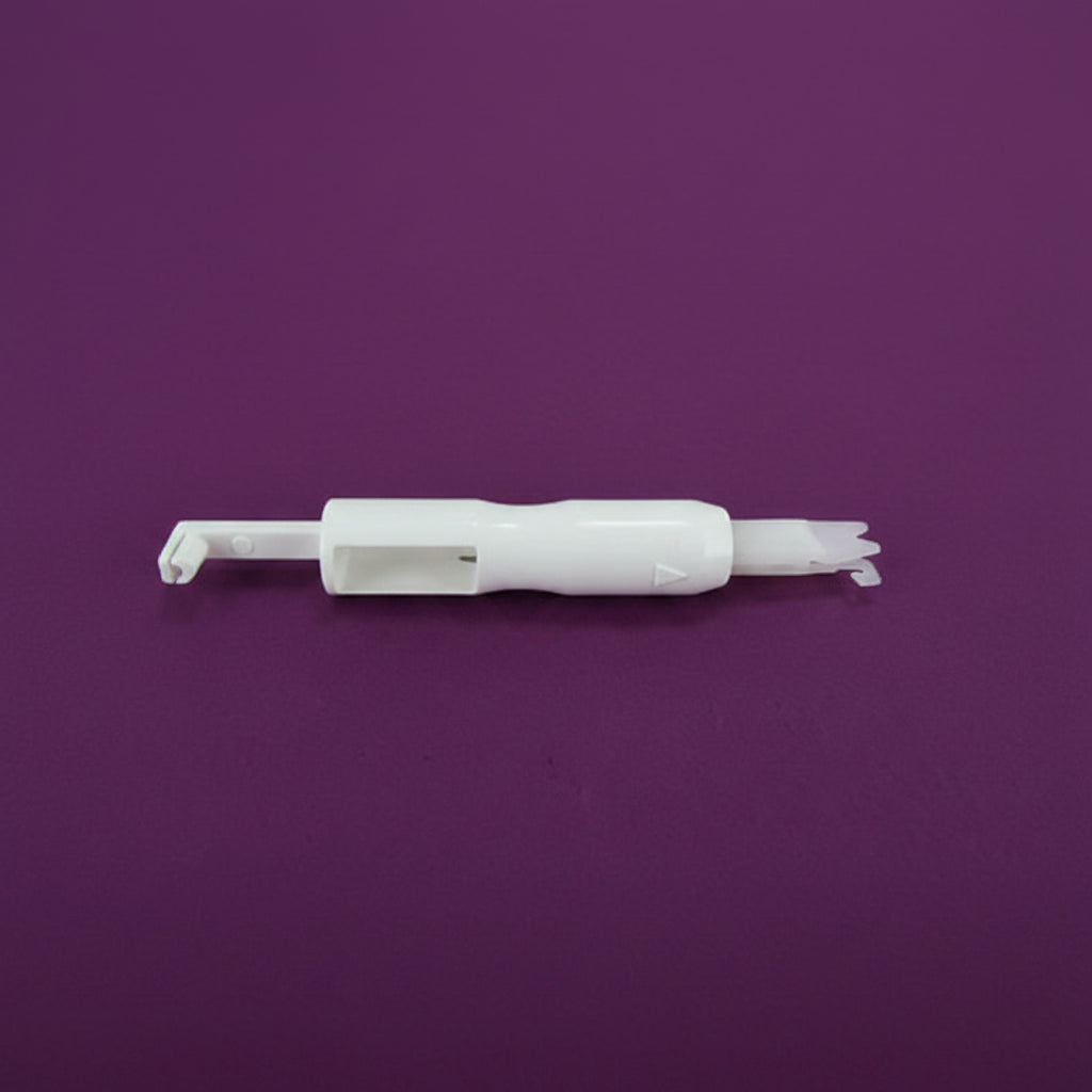 Needle Threader